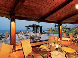 Mövenpick Resort El Sokhna