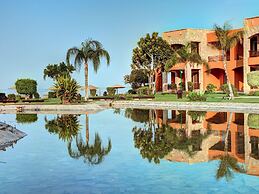 Mövenpick Resort El Sokhna