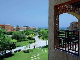 Mövenpick Resort El Sokhna