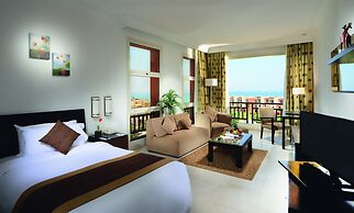 Mövenpick Resort El Sokhna
