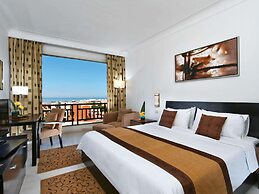 Mövenpick Resort El Sokhna