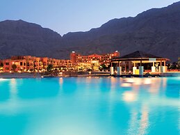 Mövenpick Resort El Sokhna