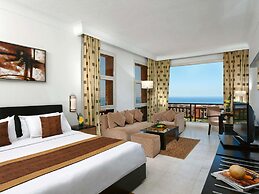 Mövenpick Resort El Sokhna