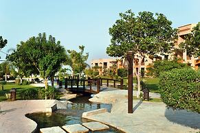 Mövenpick Resort El Sokhna