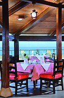 Mövenpick Resort El Sokhna