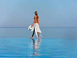 Mövenpick Resort El Sokhna