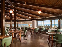Mövenpick Resort El Sokhna