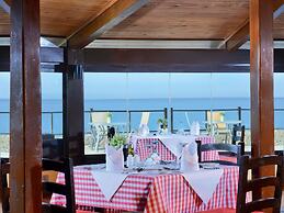 Mövenpick Resort El Sokhna