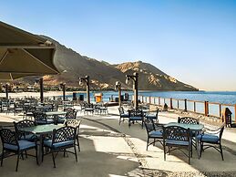 Mövenpick Resort El Sokhna