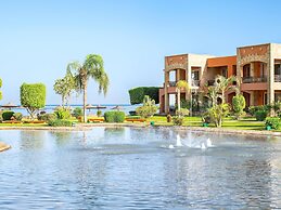 Mövenpick Resort El Sokhna