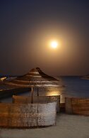 Mövenpick Resort El Sokhna