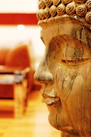Mövenpick Resort El Sokhna