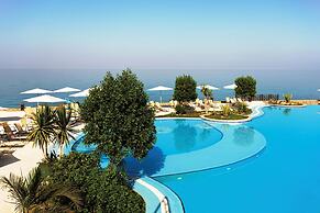 Mövenpick Resort El Sokhna