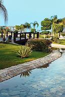 Mövenpick Resort El Sokhna