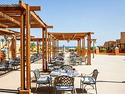 Mövenpick Resort El Sokhna