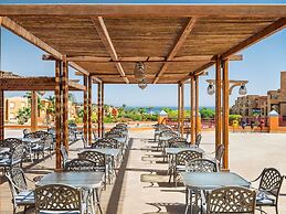 Mövenpick Resort El Sokhna