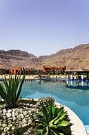 Mövenpick Resort El Sokhna