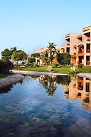 Mövenpick Resort El Sokhna