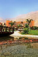 Mövenpick Resort El Sokhna