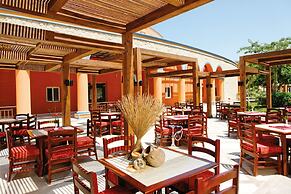 Mövenpick Resort El Sokhna