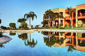 Mövenpick Resort El Sokhna