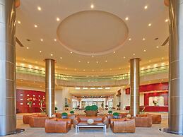 Mövenpick Resort El Sokhna