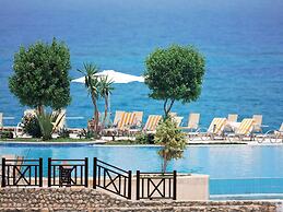 Mövenpick Resort El Sokhna