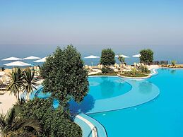 Mövenpick Resort El Sokhna