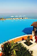 Mövenpick Resort El Sokhna