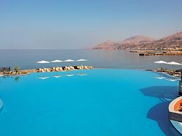 Mövenpick Resort El Sokhna