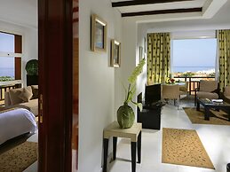 Mövenpick Resort El Sokhna