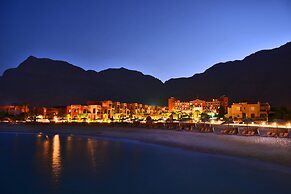 Mövenpick Resort El Sokhna