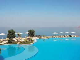 Mövenpick Resort El Sokhna
