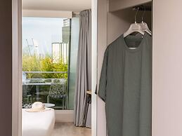 ibis Le Touquet Thalassa