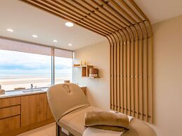 ibis Le Touquet Thalassa