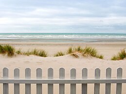 ibis Le Touquet Thalassa