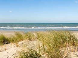 ibis Le Touquet Thalassa