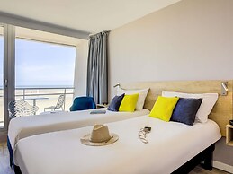 ibis Le Touquet Thalassa