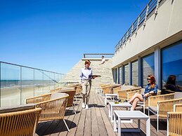 ibis Le Touquet Thalassa