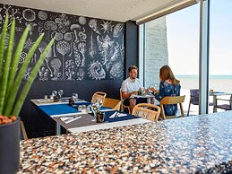 ibis Le Touquet Thalassa