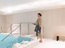 ibis Le Touquet Thalassa