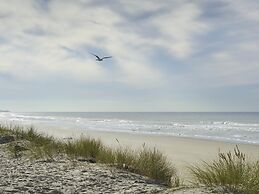 ibis Le Touquet Thalassa