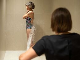 ibis Le Touquet Thalassa