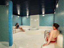 ibis Le Touquet Thalassa