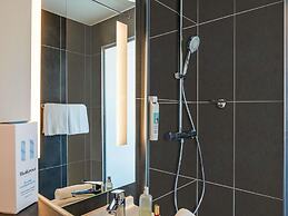 ibis Le Touquet Thalassa