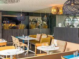 ibis Le Touquet Thalassa
