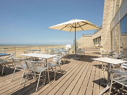 ibis Le Touquet Thalassa