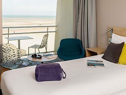 ibis Le Touquet Thalassa