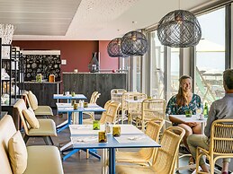 ibis Le Touquet Thalassa