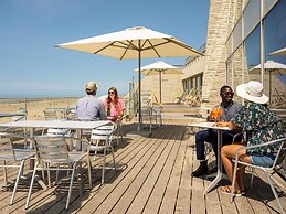 ibis Le Touquet Thalassa